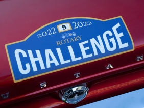 Rotary-Challenge_2022-1.jpg